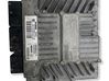 Sterownik / Moduł ECU 8200843713