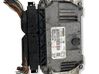 Engine control unit/module 0261S08723