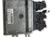 Engine control unit/module 53658375