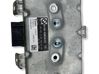 Suspension control unit/module 75789012