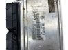 Engine control unit/module 3B0907557S