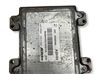Engine control unit/module 55590540