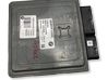 Engine control unit/module 7583225