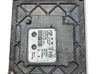 Engine control unit/module 55567114