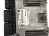 Engine control unit/module 0261S04563