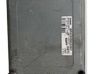 Engine control unit/module S118934103F
