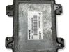 Engine control unit/module 55597931