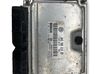 Engine control unit/module 045906019BD