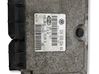 Engine control unit/module 036906034KA