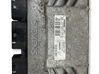 Engine control unit/module 8200417597