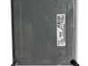 Engine control unit/module AM5112A650AA