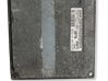 Engine control unit/module 4S6112A650NB