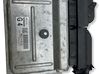 Engine control unit/module MEC37910