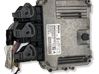 Engine control unit/module 9653958980