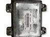 Engine control unit/module 12639891