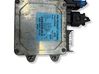 Power steering control unit/module Q1T22176MZE