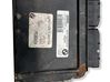 Engine control unit/module 7527610