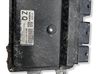 Engine control unit/module MEC93090