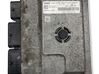 Engine control unit/module 9811545080