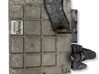 Engine control unit/module 8966174060