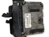 Engine control unit/module 03C906016F