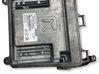 Sterownik / Moduł ECU 2661536679