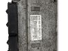 Engine control unit/module 03E906023D