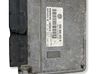 Engine control unit/module 03E906033R
