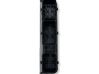 Engine control unit/module MEC93470
