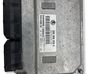 Engine control unit/module 03E906033A