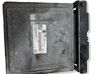 Engine control unit/module 03L906023LN