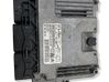 Engine control unit/module 9666729580