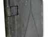 Engine control unit/module 2284486443