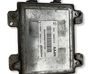 Engine control unit/module 12647212
