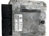 Engine control unit/module 03G906016CB