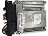Engine control unit/module 0281012880