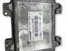 Engine control unit/module 12654172
