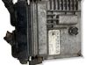 Engine control unit/module 04B907445
