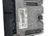 Engine control unit/module 0281012883