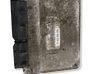 Engine control unit/module 06A906033JL