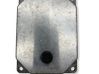 Engine control unit/module 7HU133NAI