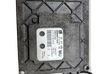 Engine control unit/module 55571558
