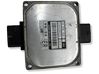 Gearbox control unit/module 55556752