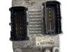 Engine control unit/module 0261208940