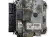 Engine control unit/module 0281019035