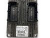 Sterownik / Moduł ECU 51847330