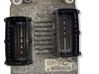 Engine control unit/module 1039S28413