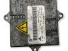 Headlight ballast module Xenon 1039F01507