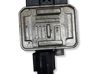 Fan control module 940004107
