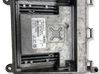 Sterownik / Moduł ECU A2661538479